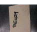 91E029 Fuel Lines For 95-99 Nissan Maxima 3.0 91E029 Fuel Lines For 95-99 Nissan Maxima 3.0